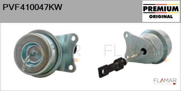 PVF410047KW