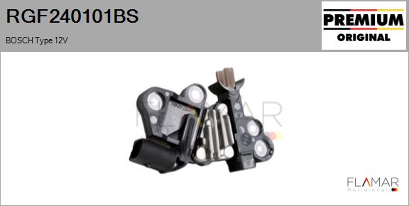 RGF240101BS