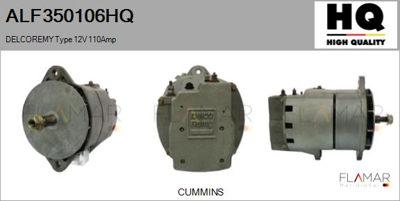 ALF350106HQ