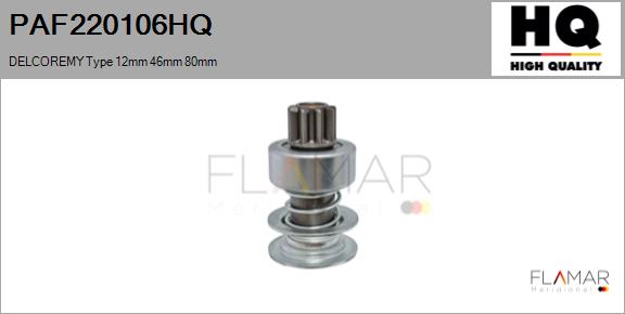PAF220106HQ