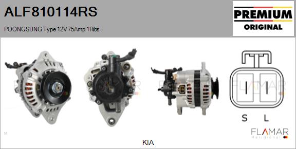 ALF810114RS