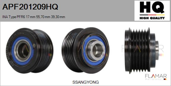 APF201209HQ