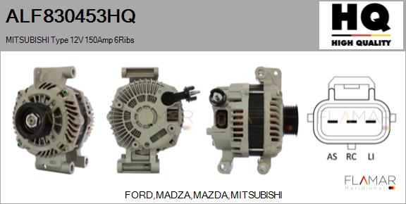 ALF830453HQ