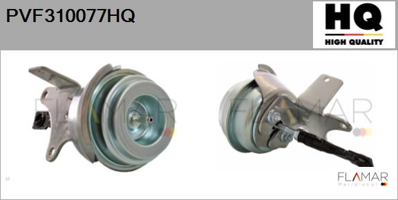 PVF310077HQ