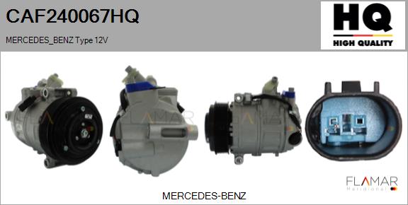 CAF240067HQ