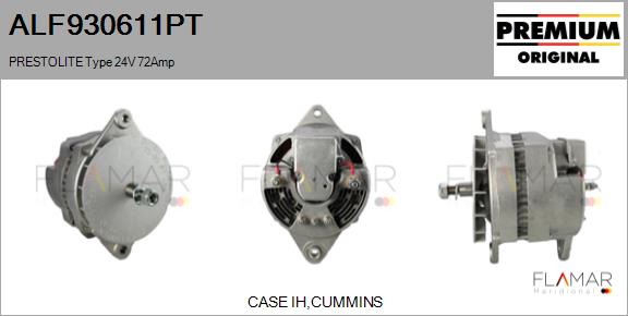 ALF930611PT