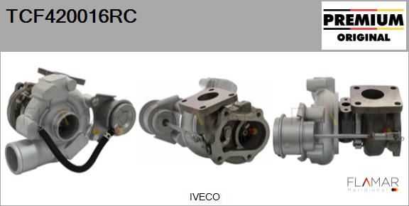TCF420016RC