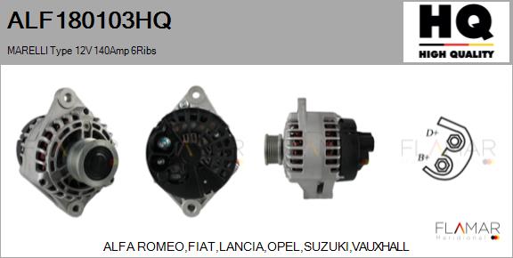 ALF180103HQ