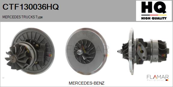 CTF130036HQ