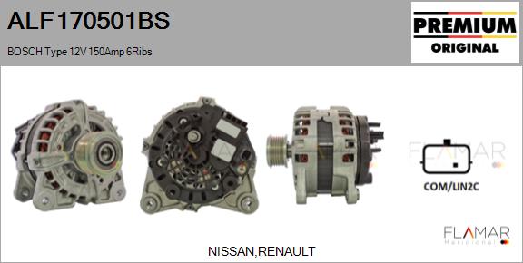 ALF170501BS