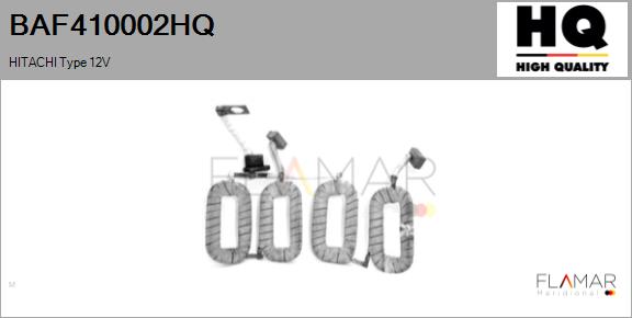 BAF410002HQ