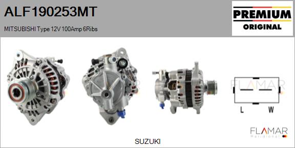 ALF190253MT