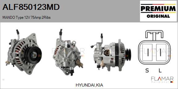 ALF850123MD