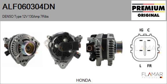 ALF060304DN