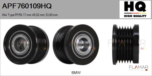 APF760109HQ