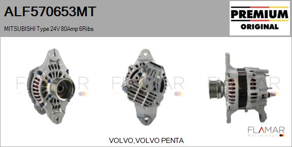 ALF570653MT