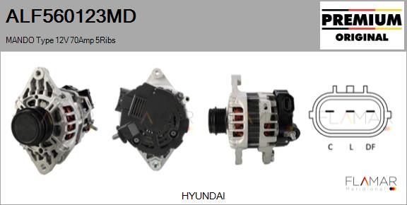 ALF560123MD