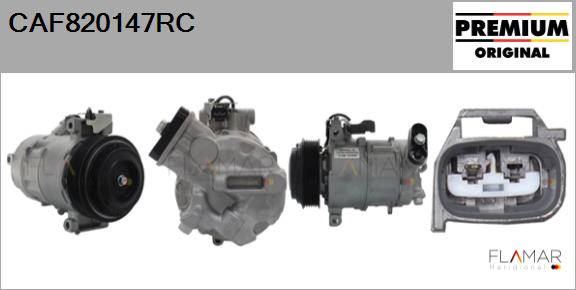 CAF820147RC