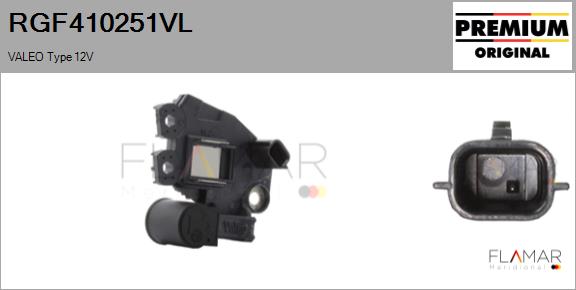 RGF410251VL