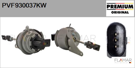 PVF930037KW