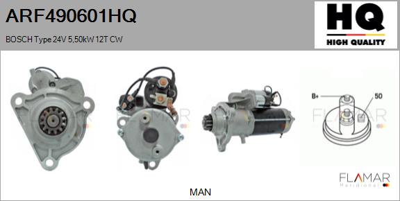 ARF490601HQ