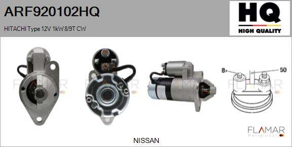 ARF920102HQ