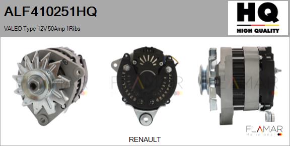 ALF410251HQ