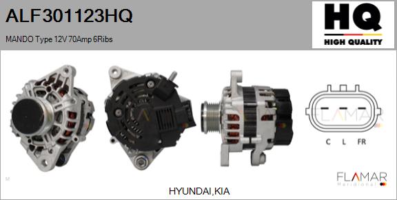 ALF301123HQ