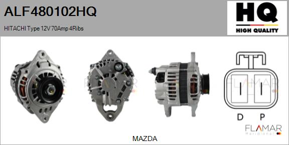 ALF480102HQ