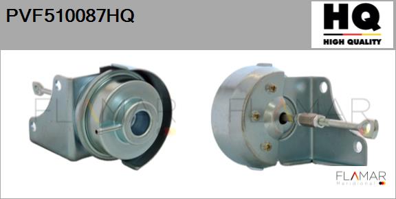 PVF510087HQ