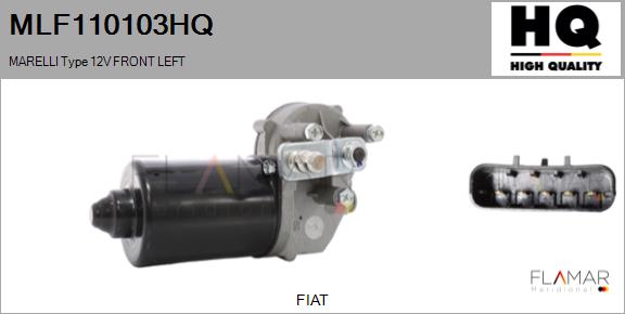 MLF110103HQ