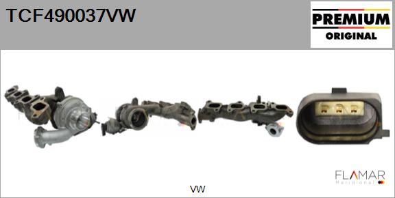 TCF490037VW