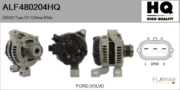 ALF480204HQ