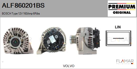 ALF860201BS