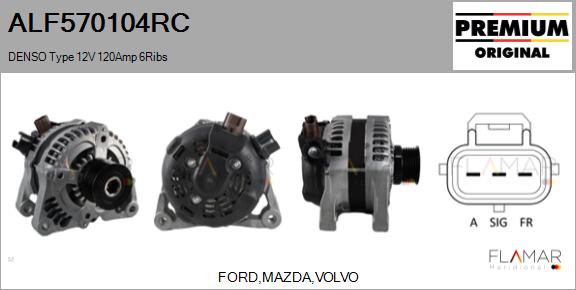 ALF570104RC