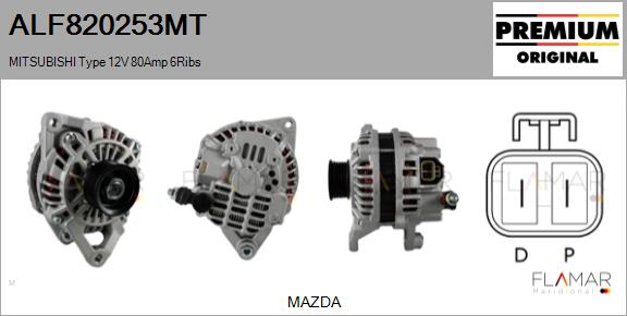 ALF820253MT