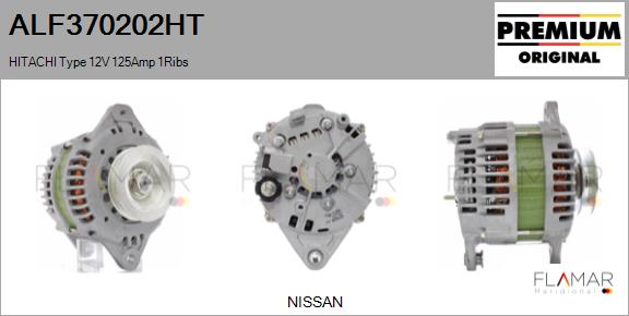ALF370202HT