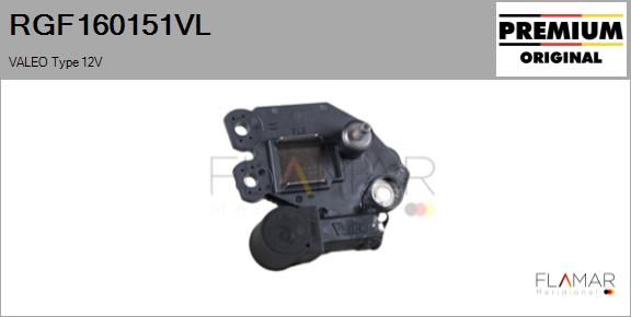 RGF160151VL
