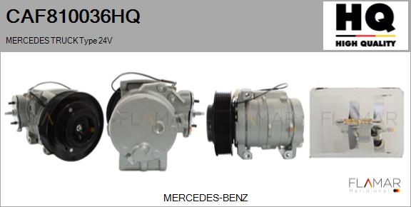 CAF810036HQ
