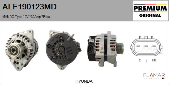 ALF190123MD