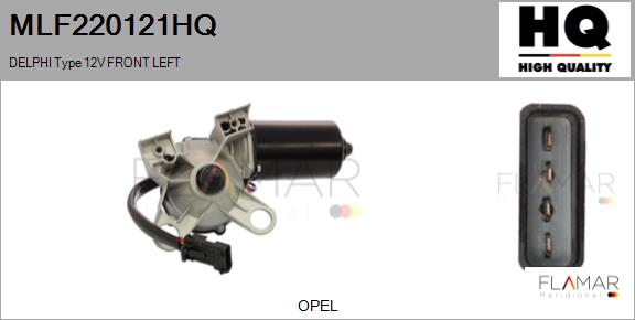 MLF220121HQ