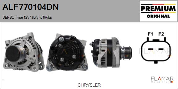 ALF770104DN
