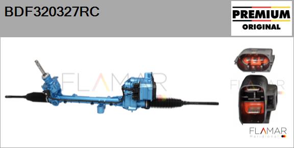 BDF320327RC