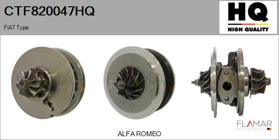 CTF820047HQ