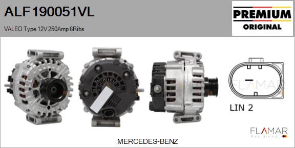 ALF190051VL