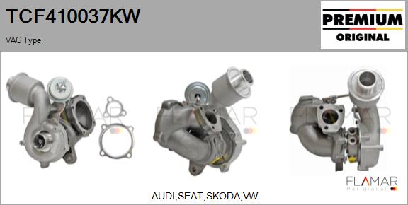 TCF410037KW