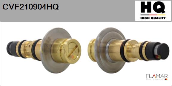 CVF210904HQ
