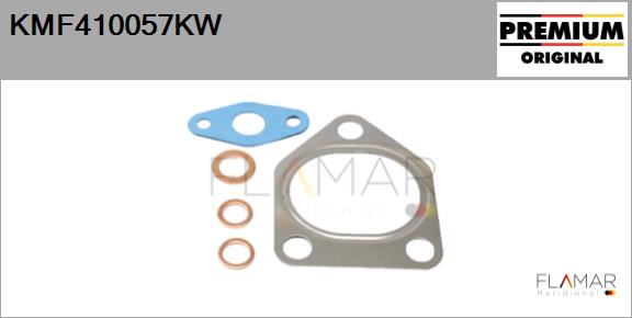 KMF410057KW