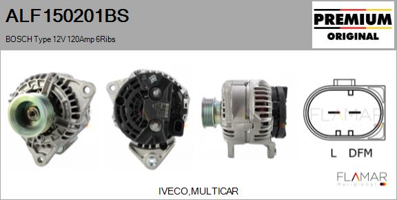 ALF150201BS