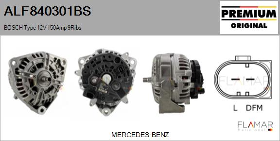 ALF840301BS